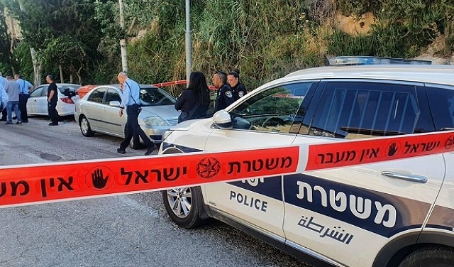 الثاني خلال ساعات..مقتل شاب بجريمة إطلاق نار في برطعة