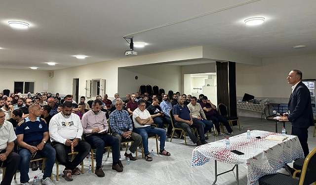 ميزان تنظم "محاذير قانونية في زمن الحرب"