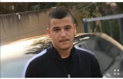 والد ديار عمري يتحدث عن آخر المستجدات بقضية قاتل نجله