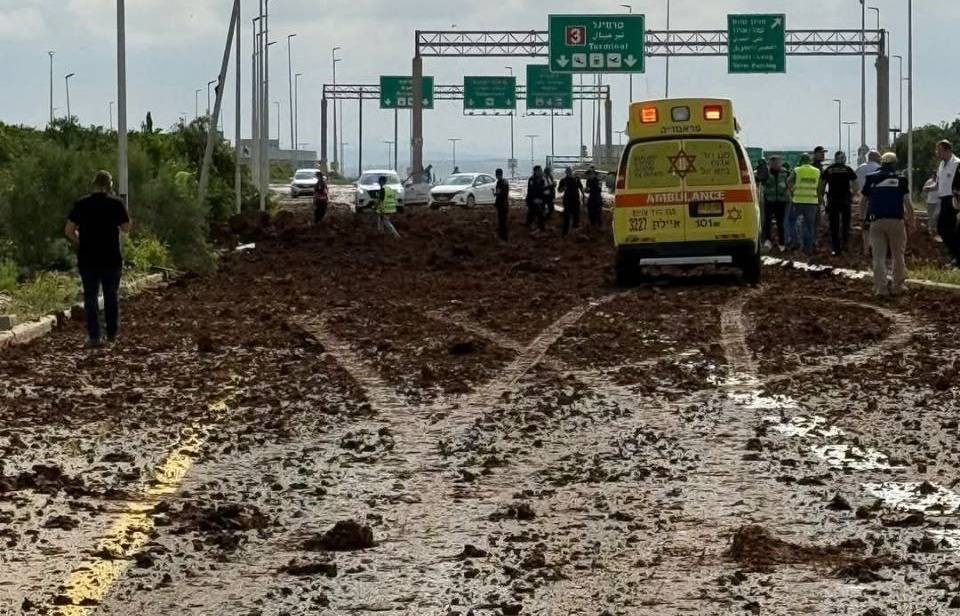 شركات طيران دولية تمدد تعليق رحلاتها من وإلى "إسرائيل" وهذه هي مدة التمديد