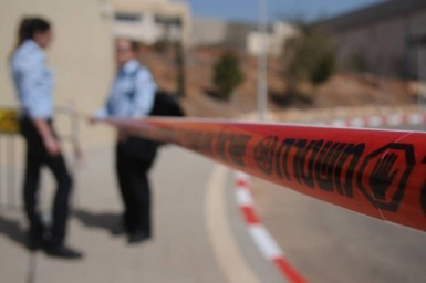 منتدى السلطات المحلية العربية في النقب يدعو للتوقف عن ظاهرة إطلاق النار بالأعراس