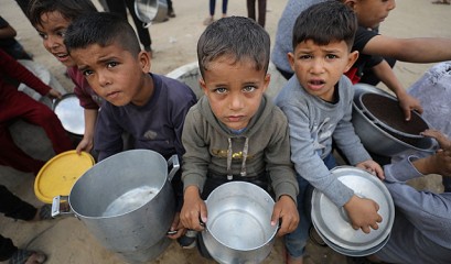 التجمّع: النكبة واقع تمارسه إسرائيل وليست ذكرى