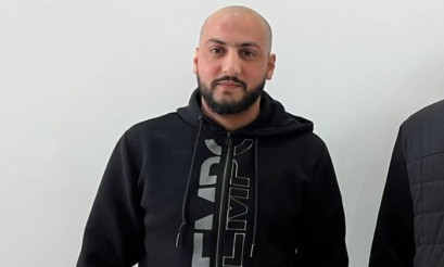 المحكمة العليا الإسرائيلية تشدّد العقوبة على نصر زيتاوي من زلفة لـ 6 سنوات ونصف