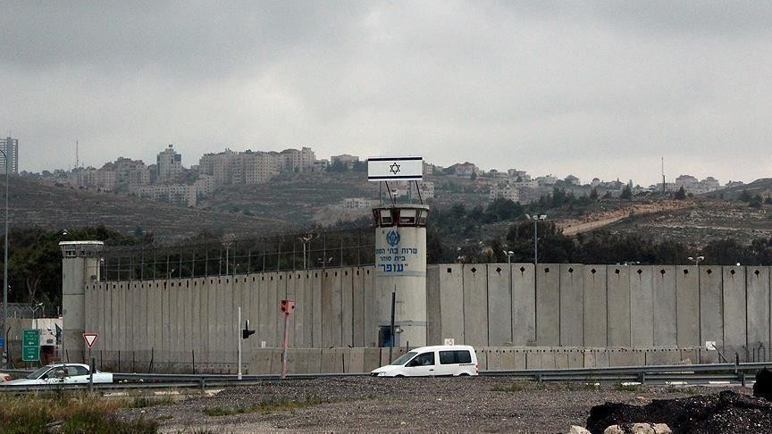 "إسرائيل" تُسرّع إجراءات ترحيل فلسطينيين من أراضي48..كيف يحدث ذلك؟ وكيف يمكن مواجهة القرار قانونيا؟