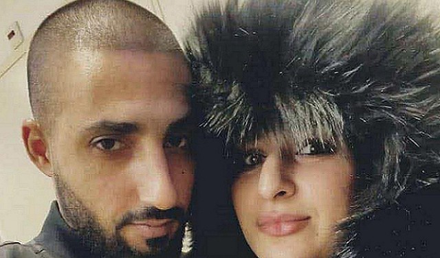 متهم بقتل زوجته..تمديد اعتقال علي شناوي من جديدة المكر