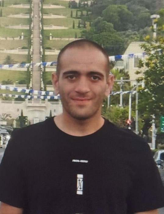 العثور على جثة شاب من كفر كما قرب أحد شواطئ طبريا
