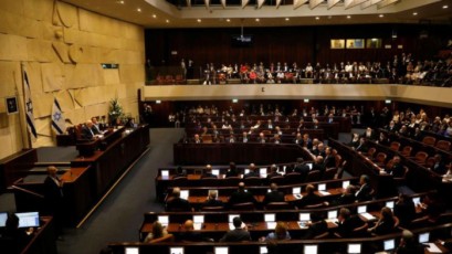ما هي السيناريوهات المتوقعة بشأن جلسة التصويت على حل الحكومة؟
