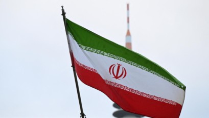 إسرائيل تستعد لاحتمال تصعيد مع إيران وسط ترقب لنتائج المحادثات القادمة