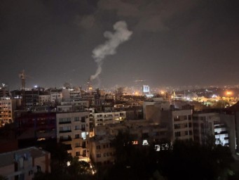ماذا عن الرد الإيراني؟
