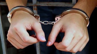 اتهام قاصر من النقب بـ "التخطيط لتنفيذ عملية والانتماء لداعش"