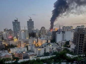 إسرائيليون يلوذون بالفرار من "إسرائيل" عبر قوارب إلى قبرص هربا من الحرب