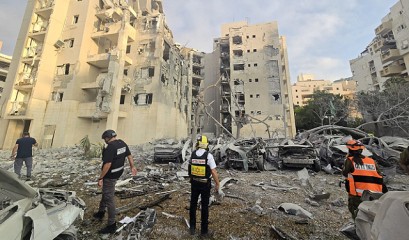كيف علقوا في "إسرائيل" على اتفاق وقف إطلاق النار مع إيران؟