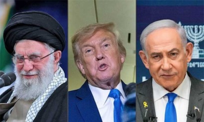 العدوان على إيران: نجاحات تكتيكية وفشل استراتيجي