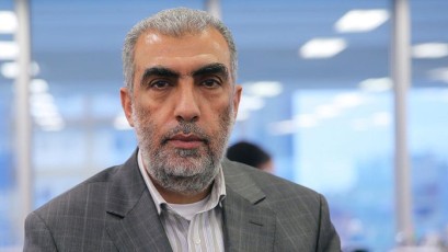 محكمة الصلح في الناصرة تحدد جلسة للنظر في قضية الشيخ كمال خطيب