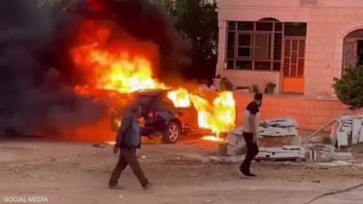 قائد كتيبة احتياط يدلي بشهادته حول اعتداء المستوطنين على جنود الاحتلال قرب كفرمالك