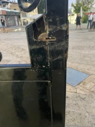خطورة "جنود الرّب" على النّسيج الوطني