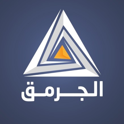 غابي منصور