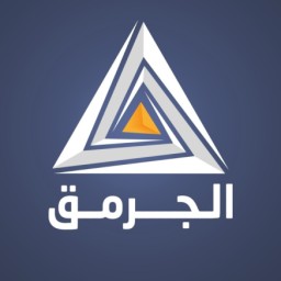 غابي منصور