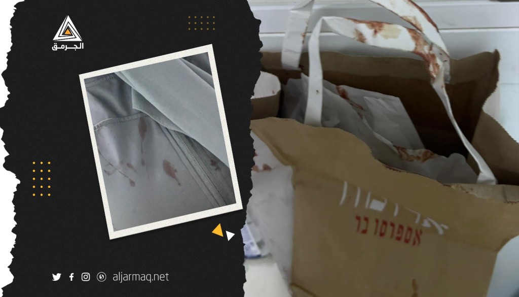 إسرائيليون يعتدون على طالبة من القدس..الطالبة للجرمق: الاعتداءات أصبحت روتين يومي