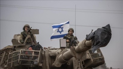 فلسطينيو الداخل والأزمة السورية: عندما تُعيد السويداء إنتاج انقساماتنا القديمة
