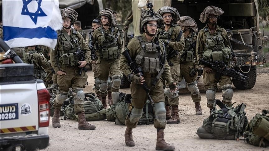 جنود إسرائيليون يرفضون العودة للقتال في غزة ويكشفون عن مجازر ارتكبوها بحق فلسطينيين