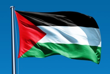 من هي الدول ال8 المستعدة للإعتراف بدولة فلسطين؟
