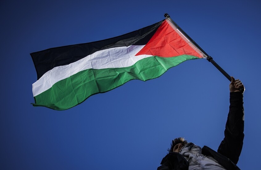 كيف تُقرأ اعترافات دول أوروبية بدولة فلسطين؟