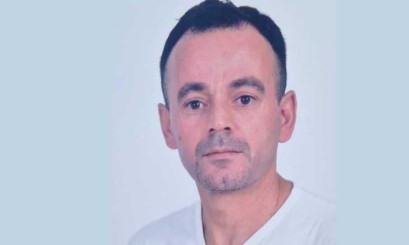 الحركة الأسيرة تنعي والدة الأسير ناصر أبو سرور بعد 32 عامًا من الانتظار