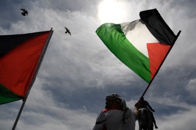خبير بالشأن السياسي للجرمق: الاعتراف بدولة فلسطين يُفشل مشروع نتنياهو
