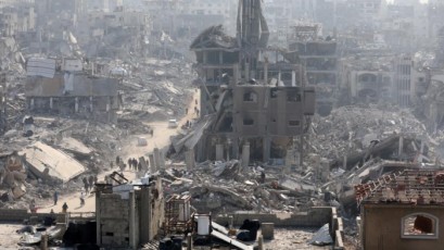 ما تأثير احتلال غزة على قضية المحتجزين الإسرائيليين؟
