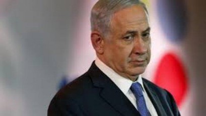 لماذا يهدد نتنياهو صحيفة نيويورك تايمز؟