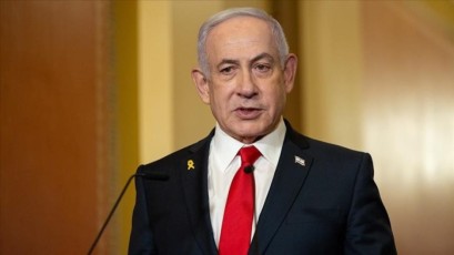 المحامي عميت حداد يهدد بالانسحاب من الدفاع عن نتنياهو